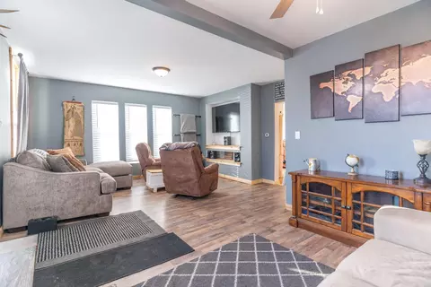 Other - 205 N Koke St, De Graff, OH 43318 photo 5 of 7