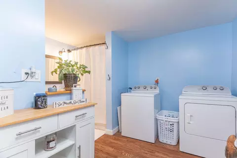 Other - 205 N Koke St, De Graff, OH 43318 photo 6 of 7