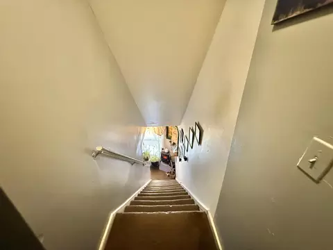 Entry Way - 1820 Clay St, Springfield, OH 45505 photo 1 of 1