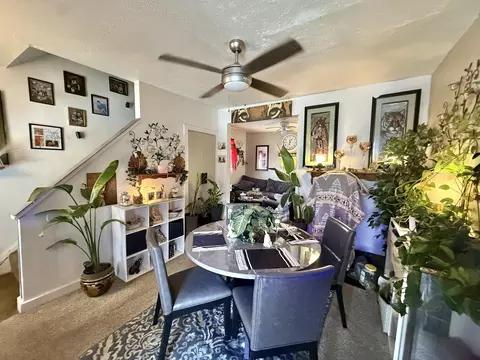 Dining - 1820 Clay St, Springfield, OH 45505 photo 1 of 1