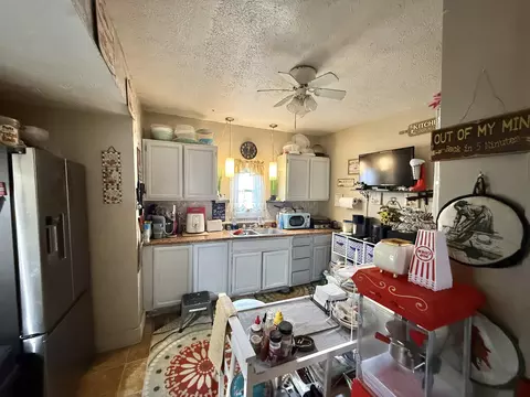 Kitchen - 1820 Clay St, Springfield, OH 45505 photo 1 of 1