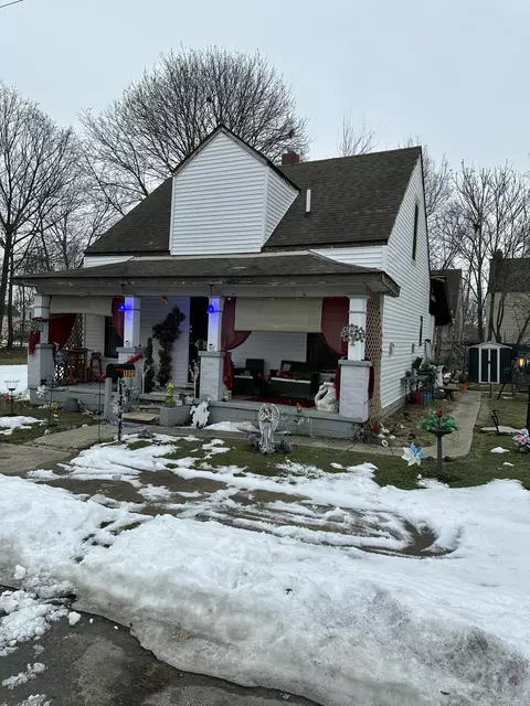 Other - 1820 Clay St, Springfield, OH 45505 photo 1 of 1