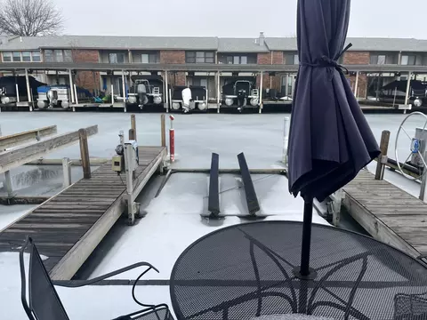 10271 County Road 286 #E5, Huntsville, OH 43324