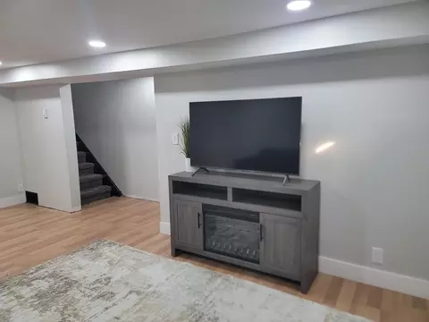 Other - 116 S Elm St, Celina, OH 45822 photo 5 of 7
