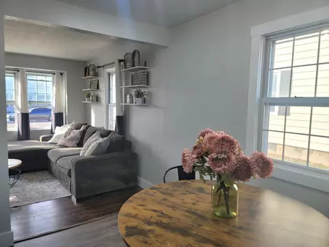 Other - 116 S Elm St, Celina, OH 45822 photo 4 of 7