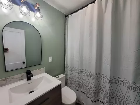 Bath - 116 S Elm St, Celina, OH 45822 photo 1 of 3