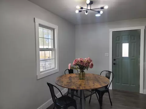 Entry Way - 116 S Elm St, Celina, OH 45822 photo 1 of 1