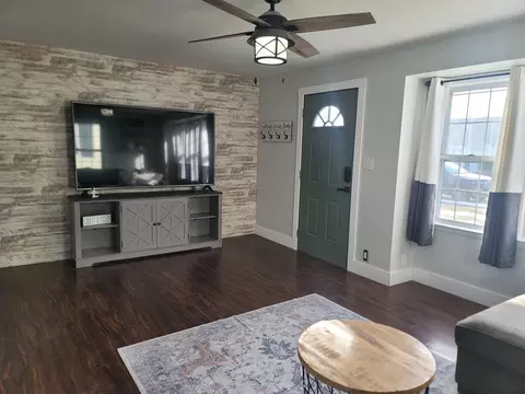 Other - 116 S Elm St, Celina, OH 45822 photo 1 of 7