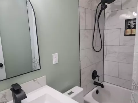 Bath - 116 S Elm St, Celina, OH 45822 photo 2 of 3