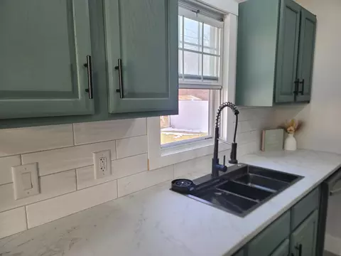 Kitchen - 116 S Elm St, Celina, OH 45822 photo 1 of 3