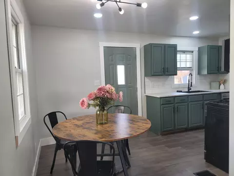 Other - 116 S Elm St, Celina, OH 45822 photo 2 of 7