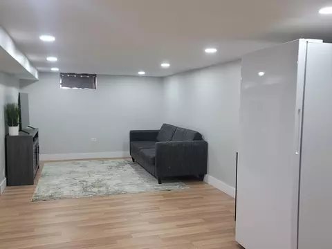 Other - 116 S Elm St, Celina, OH 45822 photo 7 of 7