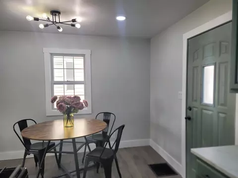 Other - 116 S Elm St, Celina, OH 45822 photo 3 of 7