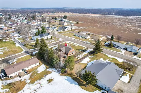 402 S Main St, Mendon, OH 45862 photo 40