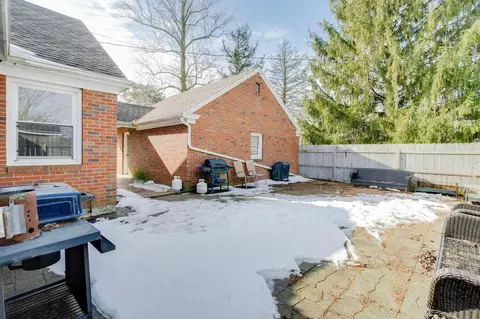 402 S Main St, Mendon, OH 45862 photo 33