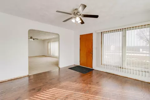 402 S Main St, Mendon, OH 45862 photo 11