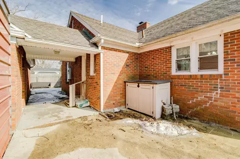 402 S Main St, Mendon, OH 45862 photo 34
