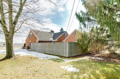 402 S Main St, Mendon, OH 45862 photo 35