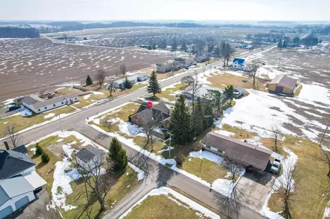 402 S Main St, Mendon, OH 45862 photo 39