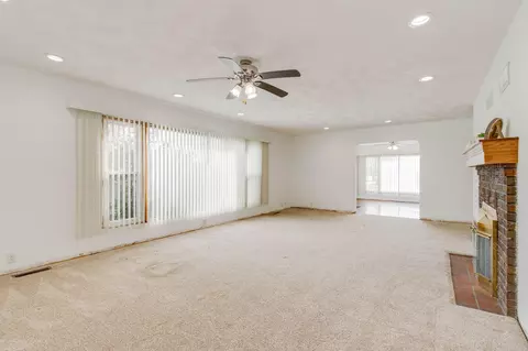 402 S Main St, Mendon, OH 45862 photo 14