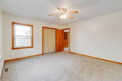 402 S Main St, Mendon, OH 45862 photo 18