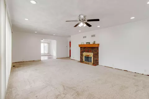 402 S Main St, Mendon, OH 45862 photo 15