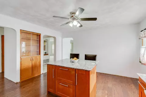 402 S Main St, Mendon, OH 45862 photo 9
