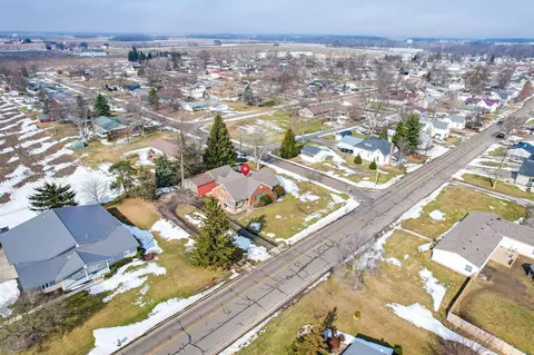 402 S Main St, Mendon, OH 45862 photo 37