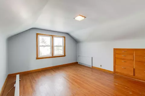 402 S Main St, Mendon, OH 45862 photo 23