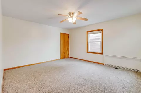 402 S Main St, Mendon, OH 45862 photo 17