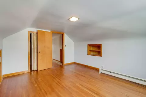 402 S Main St, Mendon, OH 45862 photo 24