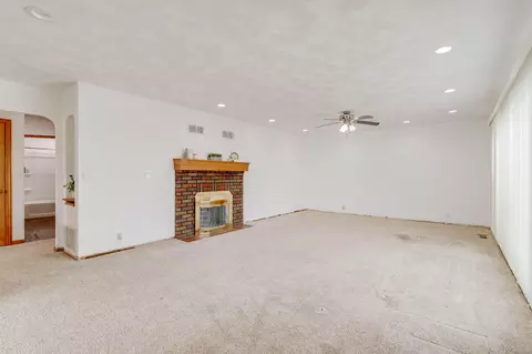 402 S Main St, Mendon, OH 45862 photo 12