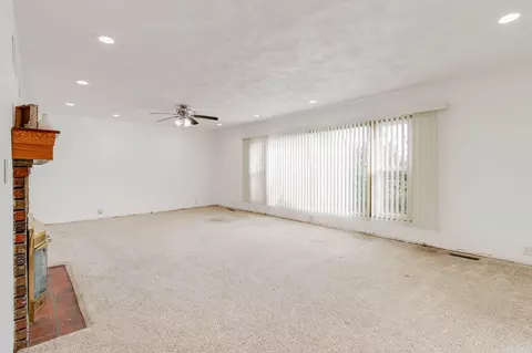 402 S Main St, Mendon, OH 45862 photo 13