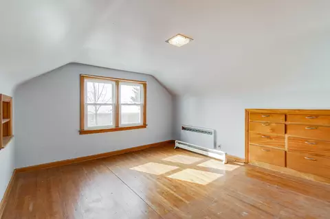 402 S Main St, Mendon, OH 45862 photo 25