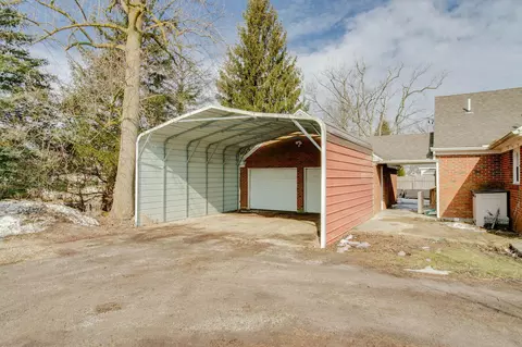 402 S Main St, Mendon, OH 45862 photo 36