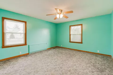 402 S Main St, Mendon, OH 45862 photo 21