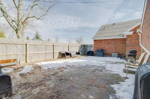 402 S Main St, Mendon, OH 45862 photo 32