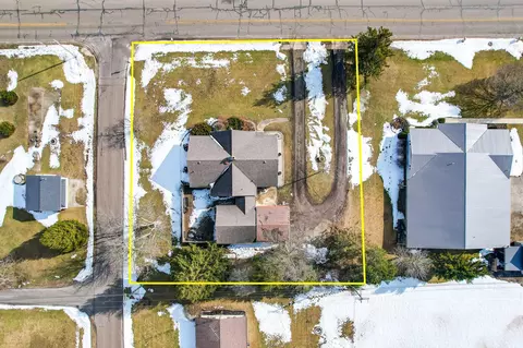 402 S Main St, Mendon, OH 45862 photo 41