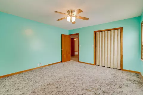 402 S Main St, Mendon, OH 45862 photo 22