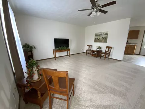 Living - 11571 Mohawk Path, Lakeview, OH 43331 photo 1 of 5