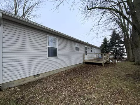 Other - 11571 Mohawk Path, Lakeview, OH 43331 photo 1 of 5