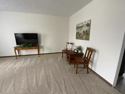 Living - 11571 Mohawk Path, Lakeview, OH 43331 photo 5 of 5