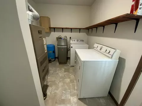 Other - 11571 Mohawk Path, Lakeview, OH 43331 photo 3 of 5
