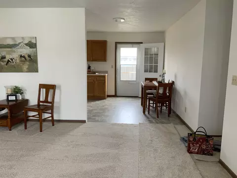 Other - 11571 Mohawk Path, Lakeview, OH 43331 photo 2 of 5