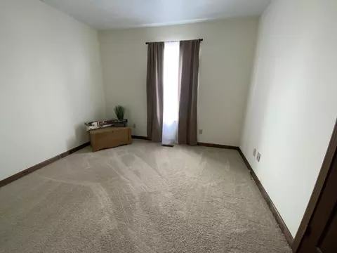 Bedroom - 11571 Mohawk Path, Lakeview, OH 43331 photo 4 of 4