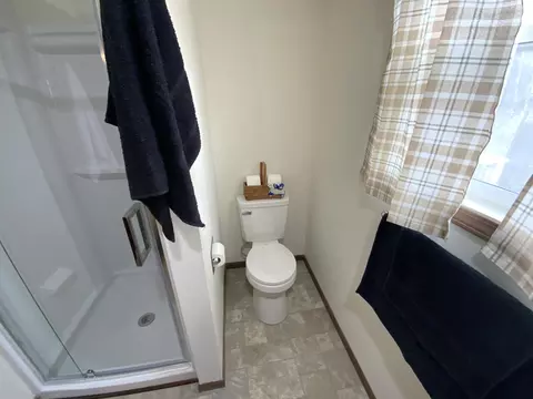 Bath - 11571 Mohawk Path, Lakeview, OH 43331 photo 3 of 4