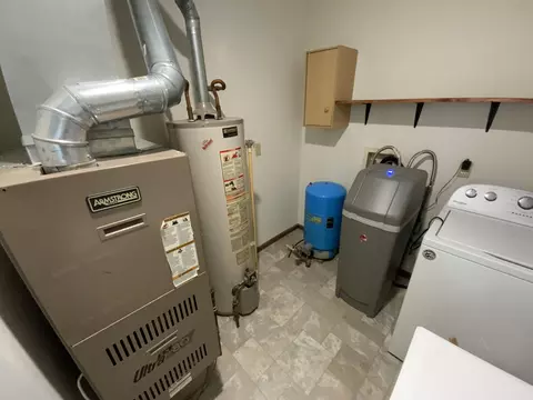 Other - 11571 Mohawk Path, Lakeview, OH 43331 photo 5 of 5