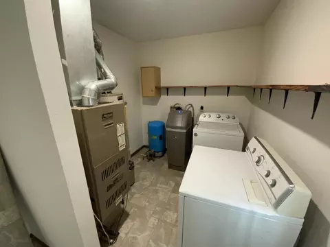 Other - 11571 Mohawk Path, Lakeview, OH 43331 photo 4 of 5