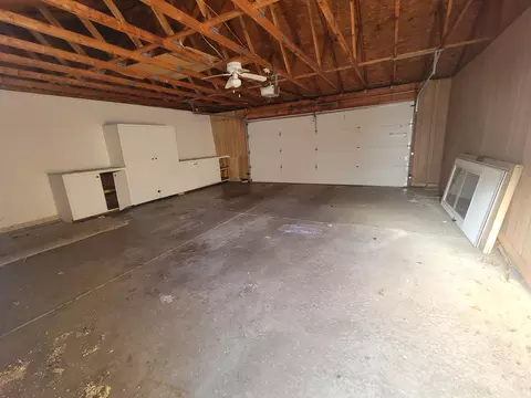 Other - 4256 Midfield St, Springfield, OH 45503 photo 1 of 2