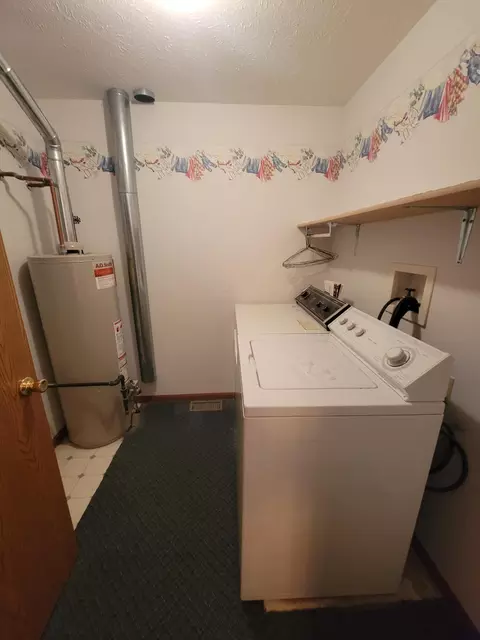 Other - 4256 Midfield St, Springfield, OH 45503 photo 2 of 2